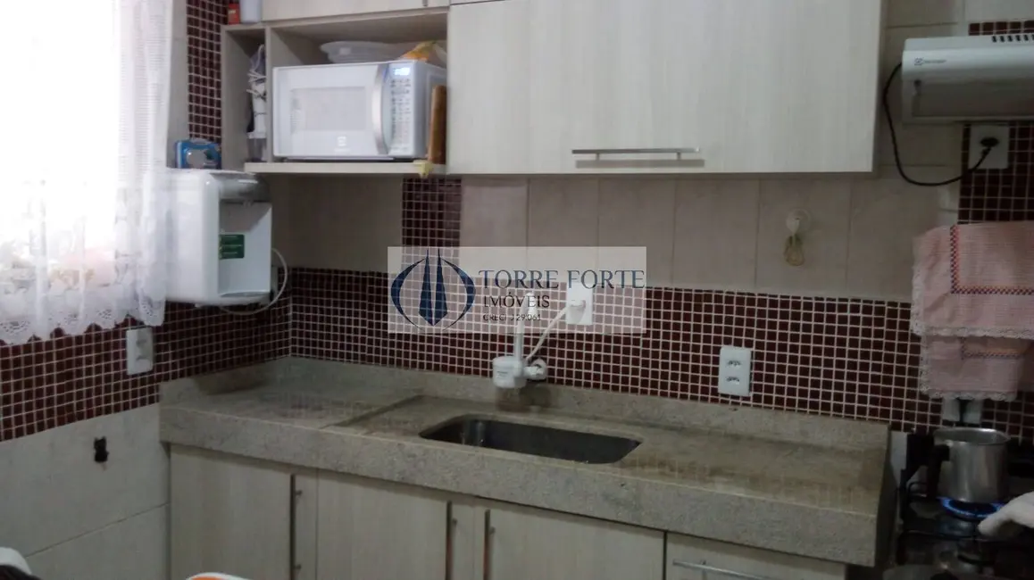 Foto 3 de Casa com 2 quartos à venda, 105m2 em Paulicéia, Sao Bernardo Do Campo - SP