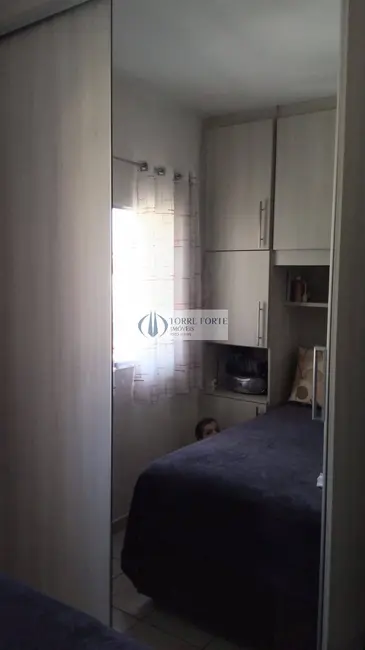 Foto 9 de Casa com 2 quartos à venda, 105m2 em Paulicéia, Sao Bernardo Do Campo - SP