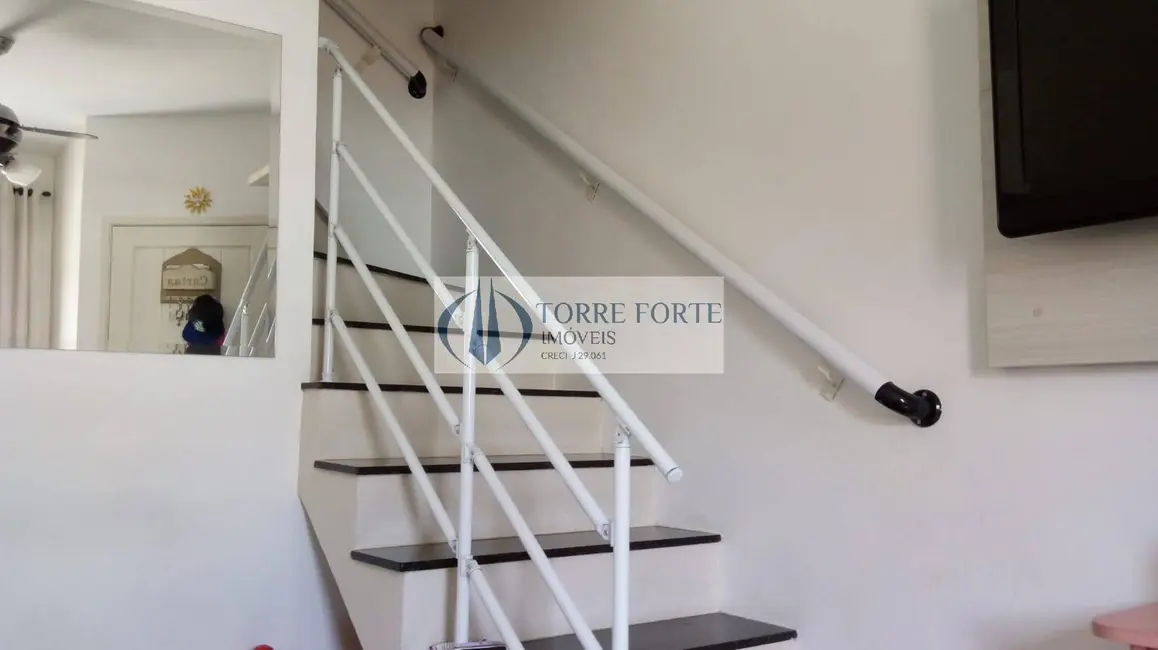 Foto 5 de Casa com 2 quartos à venda, 105m2 em Paulicéia, Sao Bernardo Do Campo - SP