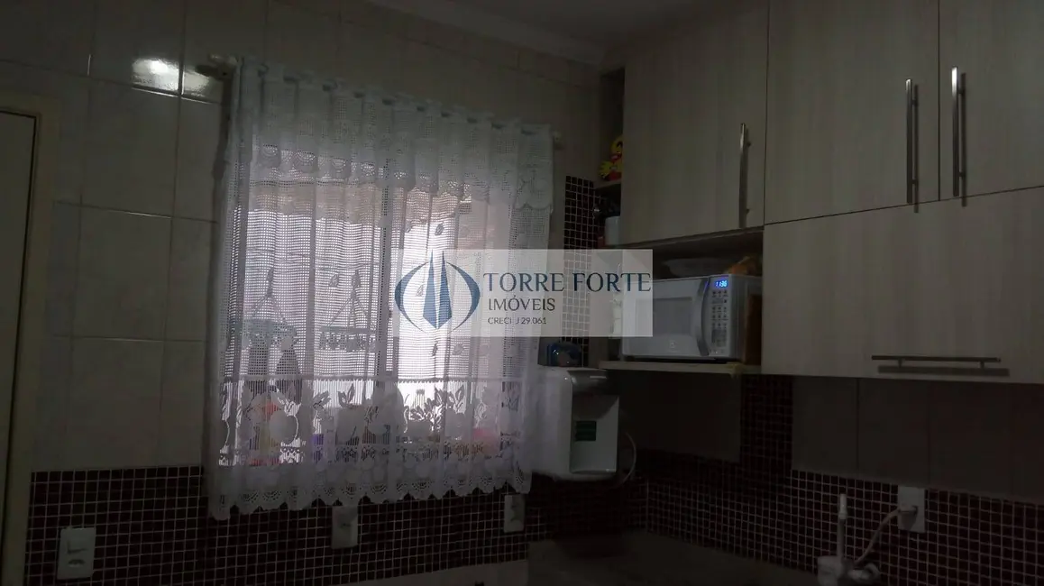 Foto 2 de Casa com 2 quartos à venda, 105m2 em Paulicéia, Sao Bernardo Do Campo - SP