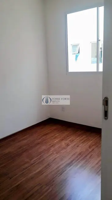 Foto 3 de Apartamento com 2 quartos à venda, 38m2 em Jardim Lider, São Paulo - SP