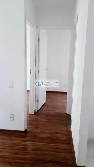 Foto 6 de Apartamento com 2 quartos à venda, 38m2 em Jardim Lider, São Paulo - SP