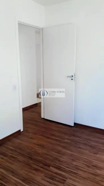 Foto 2 de Apartamento com 2 quartos à venda, 38m2 em Jardim Lider, São Paulo - SP