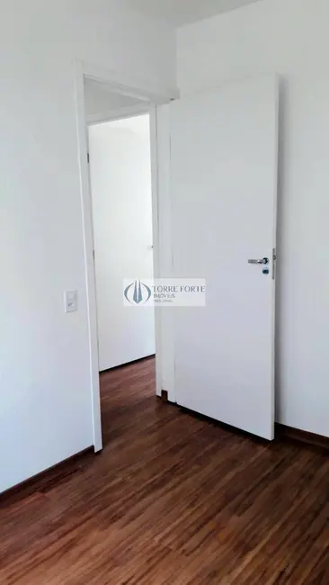 Foto 7 de Apartamento com 2 quartos à venda, 38m2 em Jardim Lider, São Paulo - SP