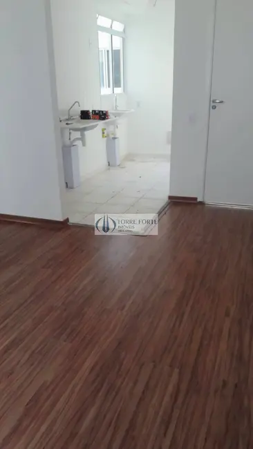Foto 5 de Apartamento com 2 quartos à venda, 38m2 em Jardim Lider, São Paulo - SP
