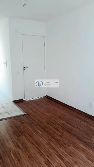 Foto 1 de Apartamento com 2 quartos à venda, 38m2 em Jardim Lider, São Paulo - SP