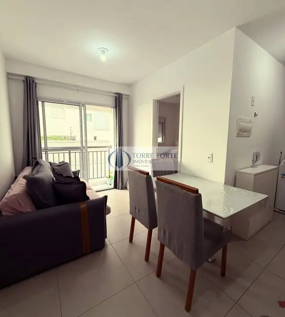 Apartamento com 2 quartos à venda, 38m2 em Vila Formosa, São Paulo - SP - imagem 1 Foto 1 de Apartamento com 2 quartos à venda, 38m2 em Vila Formosa, São Paulo - SP