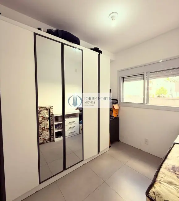 Apartamento com 2 quartos à venda, 38m2 em Vila Formosa, São Paulo - SP - imagem 9 Foto 9 de Apartamento com 2 quartos à venda, 38m2 em Vila Formosa, São Paulo - SP