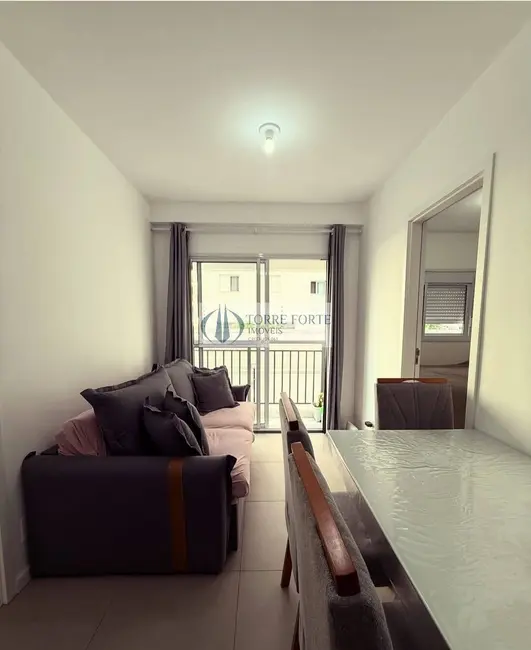 Apartamento com 2 quartos à venda, 38m2 em Vila Formosa, São Paulo - SP - imagem 2 Foto 2 de Apartamento com 2 quartos à venda, 38m2 em Vila Formosa, São Paulo - SP