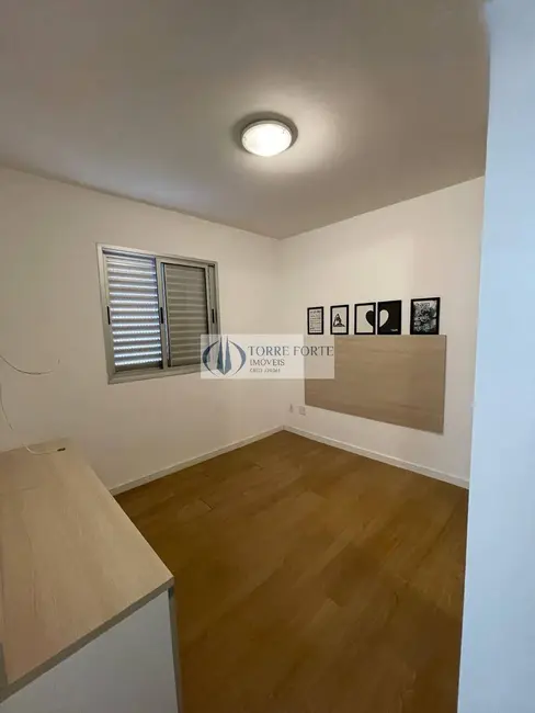 Foto 5 de Apartamento à venda, 54m2 em Vila Moreira, São Paulo - SP