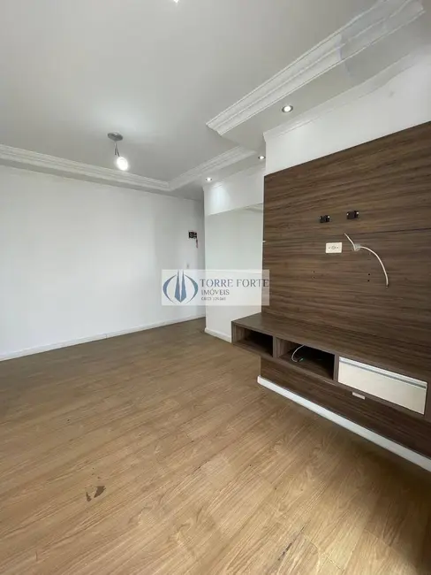 Foto 3 de Apartamento à venda, 54m2 em Vila Moreira, São Paulo - SP