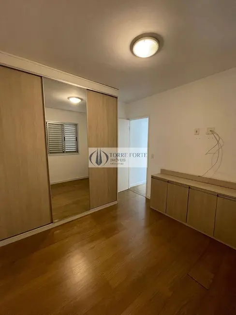 Foto 6 de Apartamento à venda, 54m2 em Vila Moreira, São Paulo - SP
