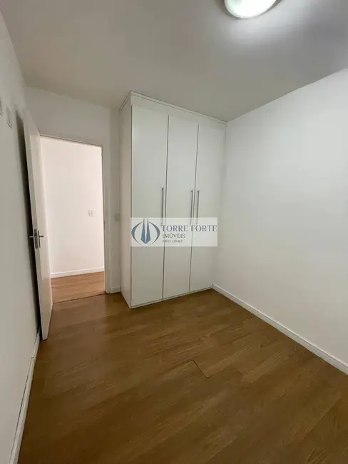 Foto 7 de Apartamento à venda, 54m2 em Vila Moreira, São Paulo - SP