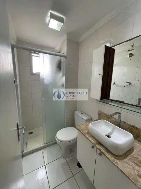 Foto 9 de Apartamento à venda, 54m2 em Vila Moreira, São Paulo - SP