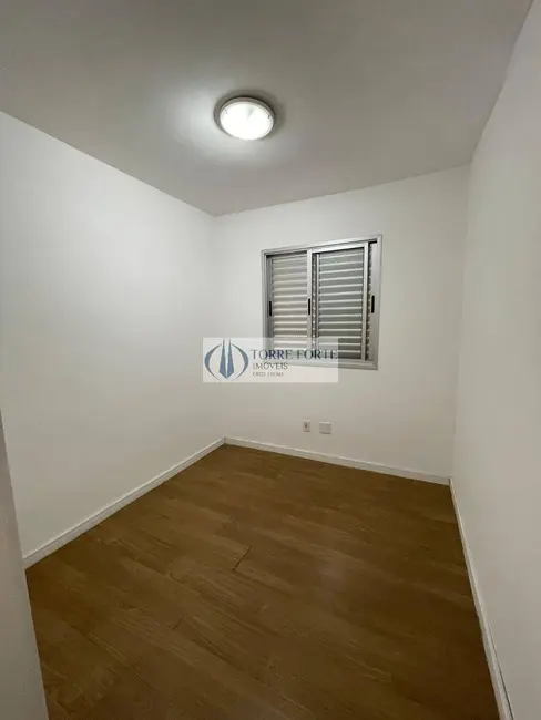 Foto 8 de Apartamento à venda, 54m2 em Vila Moreira, São Paulo - SP