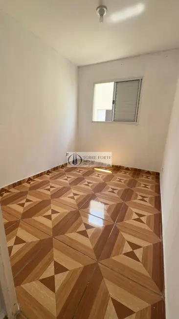 Foto 5 de Apartamento com 2 quartos à venda, 40m2 em Vila Taquari, São Paulo - SP