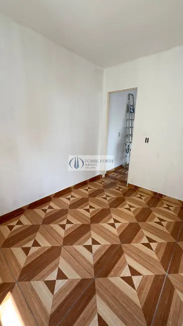 Foto 6 de Apartamento com 2 quartos à venda, 40m2 em Vila Taquari, São Paulo - SP