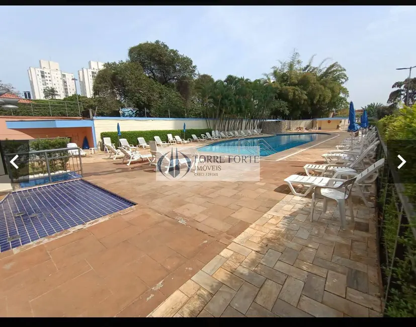 Apartamento com 3 quartos à venda, 91m2 em Tatuapé, São Paulo - SP - imagem 1 Foto 1 de Apartamento com 3 quartos à venda, 91m2 em Tatuapé, São Paulo - SP