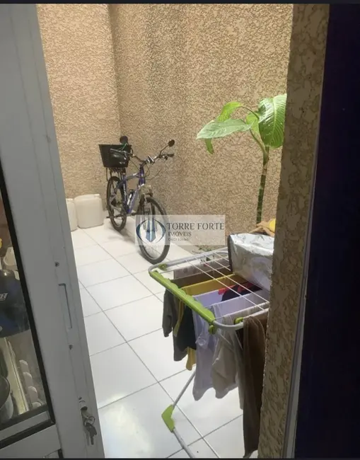 Foto 5 de Apartamento com 1 quarto à venda, 34m2 em Quinta da Paineira, São Paulo - SP