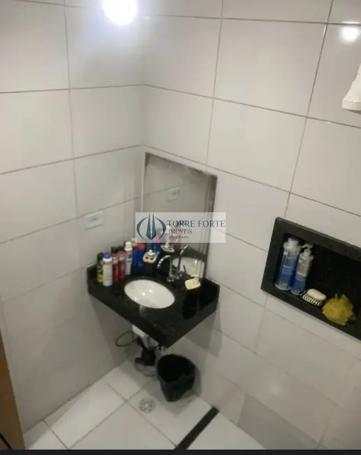 Foto 7 de Apartamento com 1 quarto à venda, 34m2 em Quinta da Paineira, São Paulo - SP