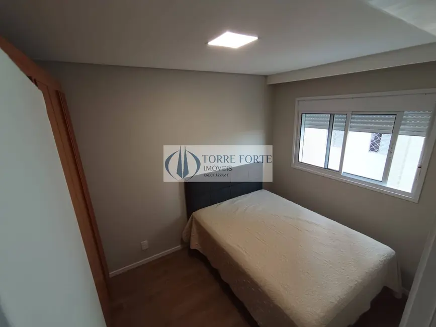 Foto 7 de Apartamento com 2 quartos à venda, 40m2 em Vila Formosa, São Paulo - SP