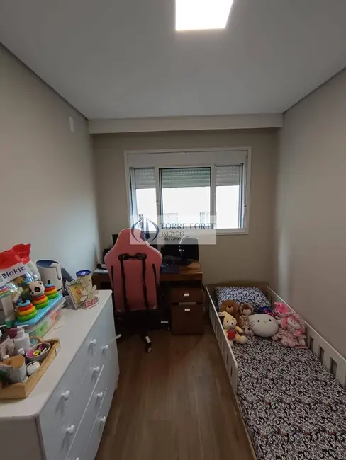 Foto 9 de Apartamento com 2 quartos à venda, 40m2 em Vila Formosa, São Paulo - SP