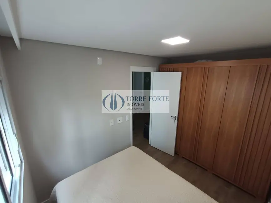 Foto 6 de Apartamento com 2 quartos à venda, 40m2 em Vila Formosa, São Paulo - SP