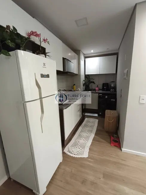 Foto 5 de Apartamento com 2 quartos à venda, 40m2 em Vila Formosa, São Paulo - SP