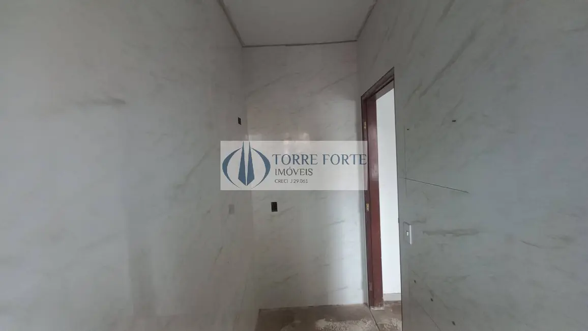 Foto 7 de Casa com 3 quartos à venda, 182m2 em Vila Formosa, São Paulo - SP