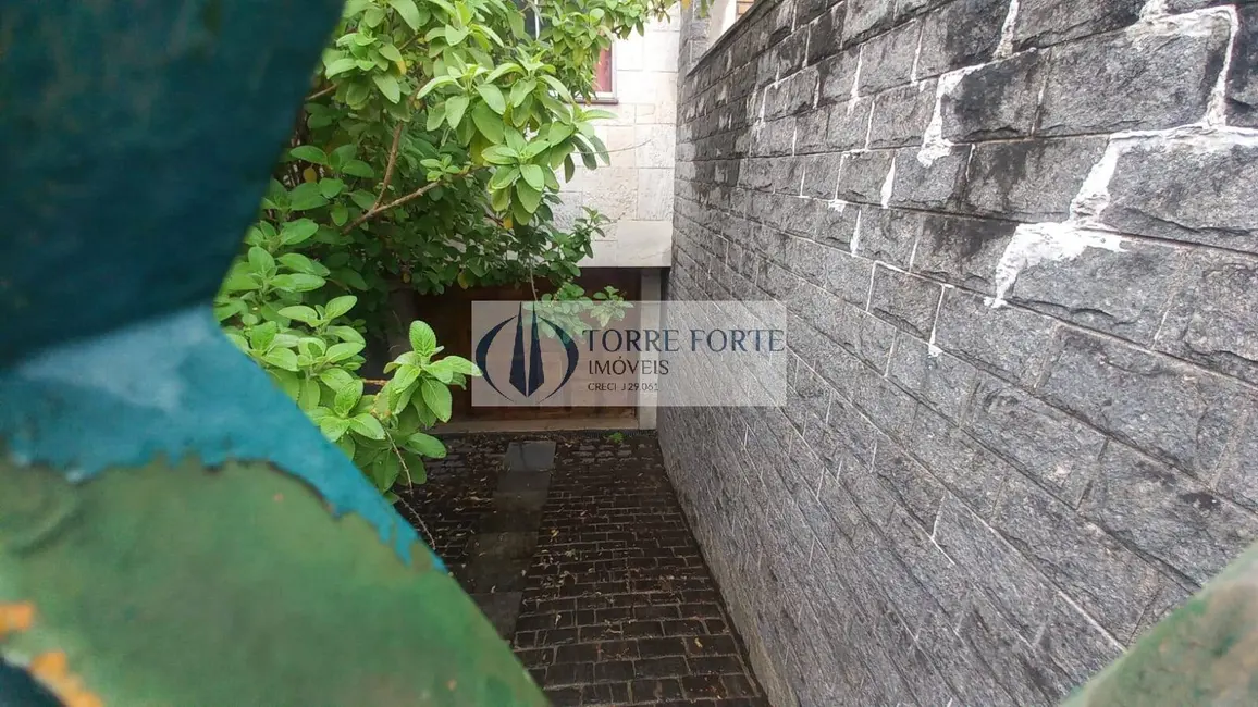 Foto 2 de Casa com 3 quartos à venda, 182m2 em Vila Formosa, São Paulo - SP