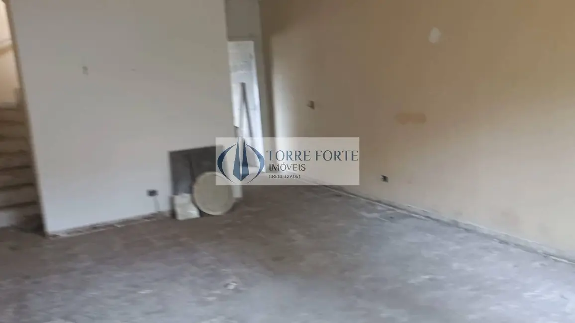 Foto 4 de Casa com 3 quartos à venda, 182m2 em Vila Formosa, São Paulo - SP