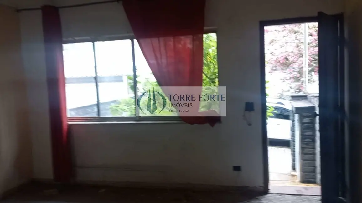 Foto 3 de Casa com 3 quartos à venda, 182m2 em Vila Formosa, São Paulo - SP