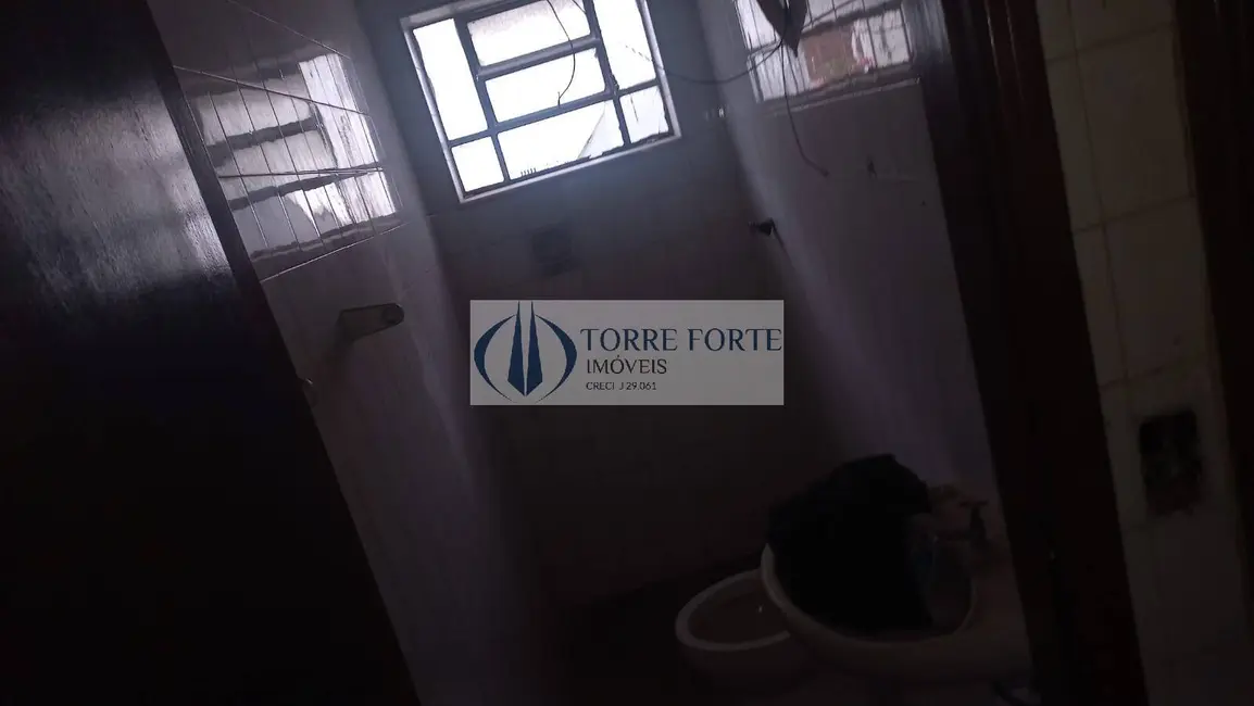 Foto 8 de Casa com 3 quartos à venda, 182m2 em Vila Formosa, São Paulo - SP