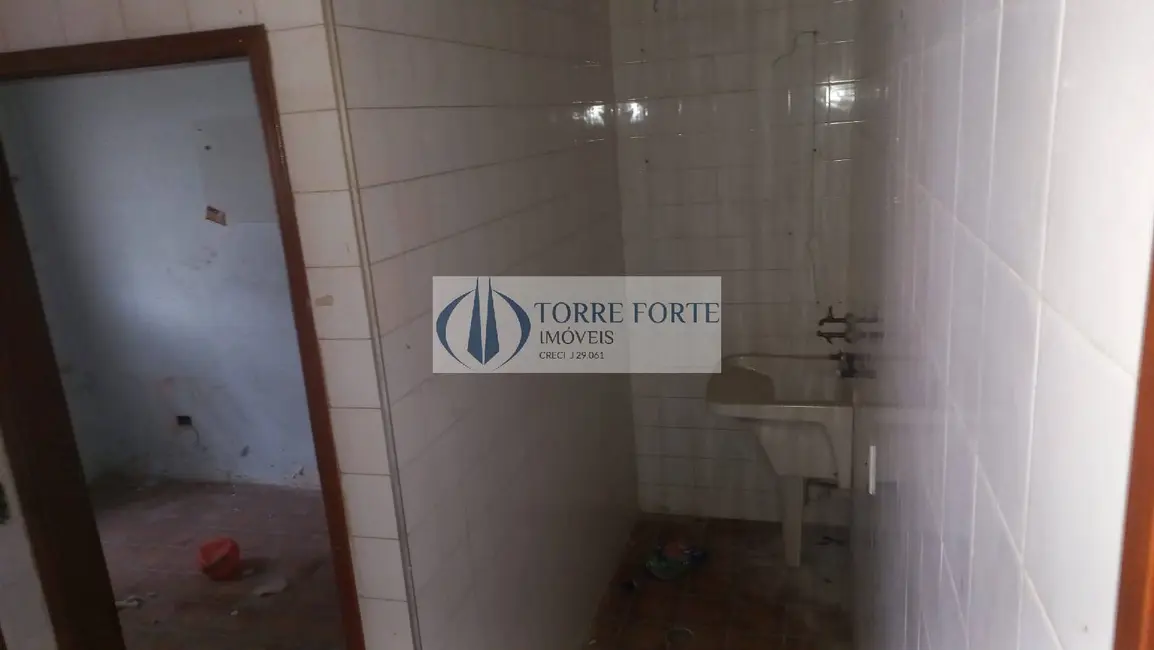 Foto 9 de Casa com 3 quartos à venda, 182m2 em Vila Formosa, São Paulo - SP