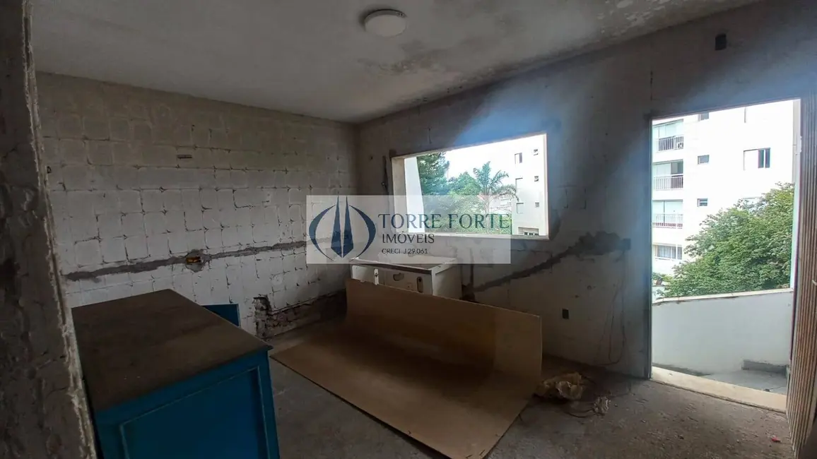 Foto 5 de Casa com 3 quartos à venda, 182m2 em Vila Formosa, São Paulo - SP