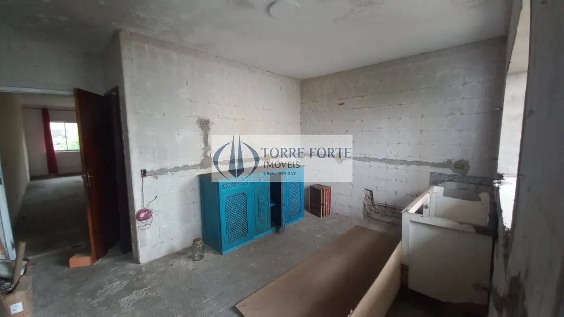 Foto 6 de Casa com 3 quartos à venda, 182m2 em Vila Formosa, São Paulo - SP