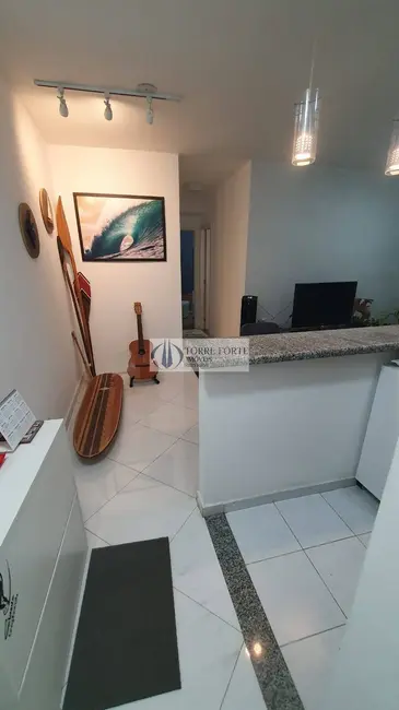 Foto 3 de Apartamento com 2 quartos à venda, 54m2 em Vila Zilda (Tatuapé), São Paulo - SP