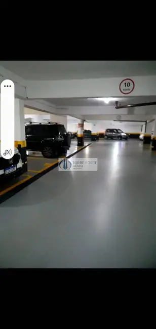 Foto 7 de Apartamento com 2 quartos à venda, 54m2 em Vila Zilda (Tatuapé), São Paulo - SP