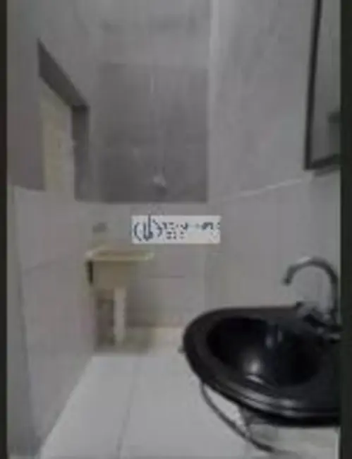 Casa com 2 quartos à venda, 120m2 em Vila Formosa, São Paulo - SP - imagem 8 Foto 8 de Casa com 2 quartos à venda, 120m2 em Vila Formosa, São Paulo - SP