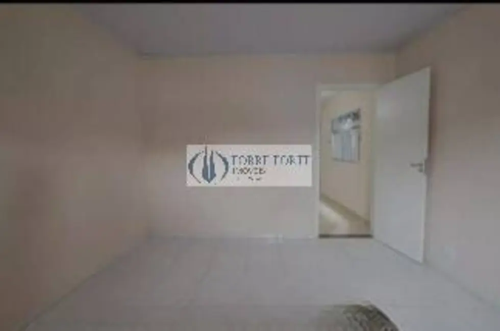 Casa com 2 quartos à venda, 120m2 em Vila Formosa, São Paulo - SP - imagem 6 Foto 6 de Casa com 2 quartos à venda, 120m2 em Vila Formosa, São Paulo - SP