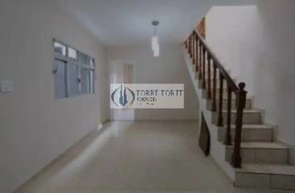 Casa com 2 quartos à venda, 120m2 em Vila Formosa, São Paulo - SP - imagem 2 Foto 2 de Casa com 2 quartos à venda, 120m2 em Vila Formosa, São Paulo - SP