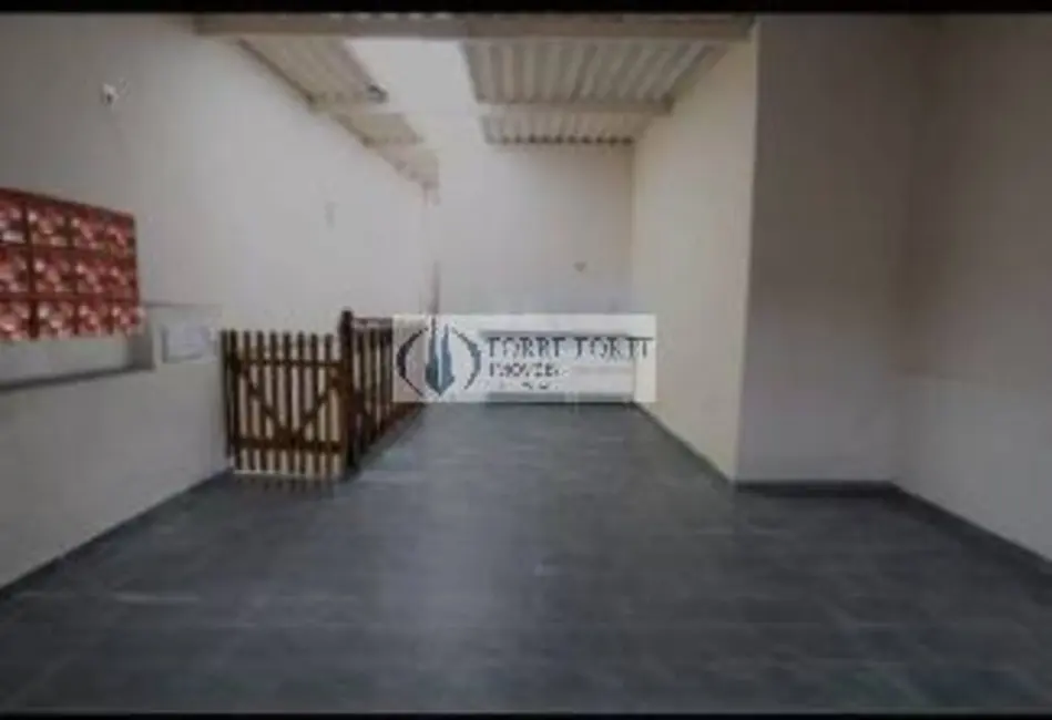 Casa com 2 quartos à venda, 120m2 em Vila Formosa, São Paulo - SP - imagem 4 Foto 4 de Casa com 2 quartos à venda, 120m2 em Vila Formosa, São Paulo - SP