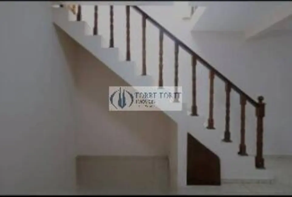 Casa com 2 quartos à venda, 120m2 em Vila Formosa, São Paulo - SP - imagem 5 Foto 5 de Casa com 2 quartos à venda, 120m2 em Vila Formosa, São Paulo - SP