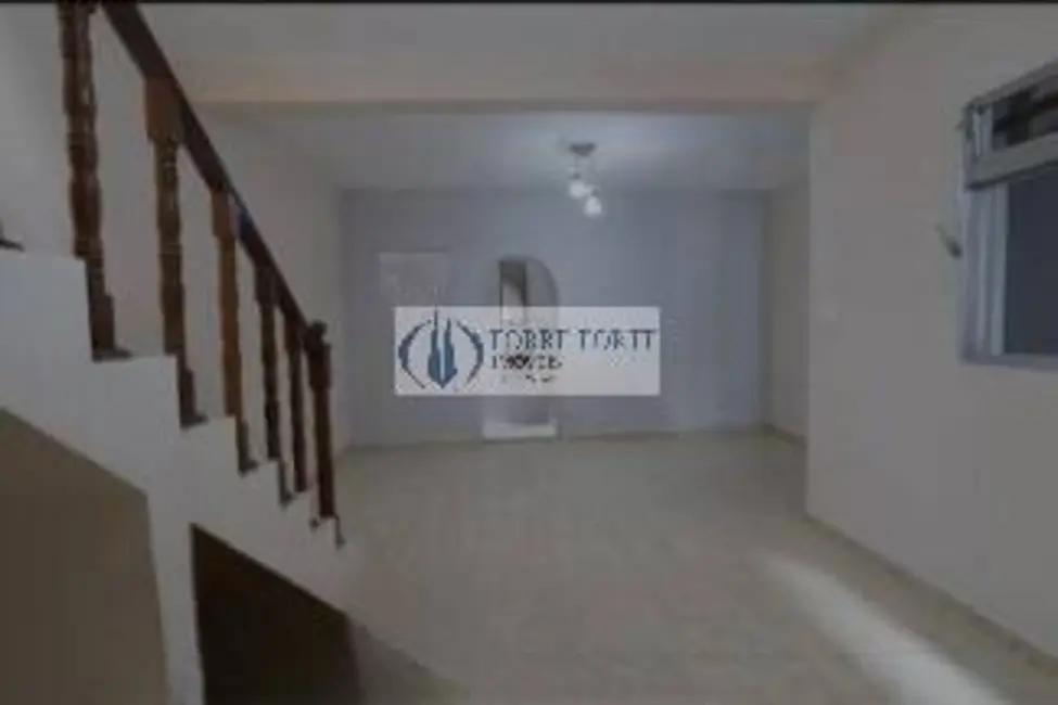 Casa com 2 quartos à venda, 120m2 em Vila Formosa, São Paulo - SP - imagem 1 Foto 1 de Casa com 2 quartos à venda, 120m2 em Vila Formosa, São Paulo - SP