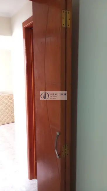 Foto 6 de Apartamento com 2 quartos à venda, 51m2 em Sapopemba, São Paulo - SP