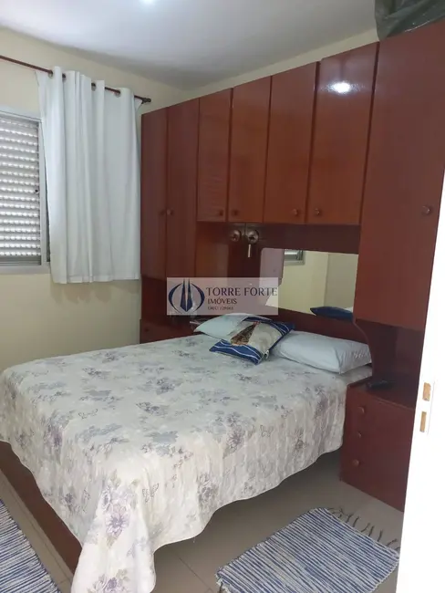 Foto 4 de Apartamento com 3 quartos à venda, 140m2 em Jardim Vila Formosa, São Paulo - SP