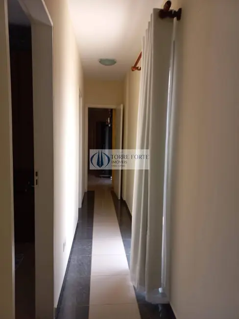 Foto 9 de Apartamento com 3 quartos à venda, 140m2 em Jardim Vila Formosa, São Paulo - SP
