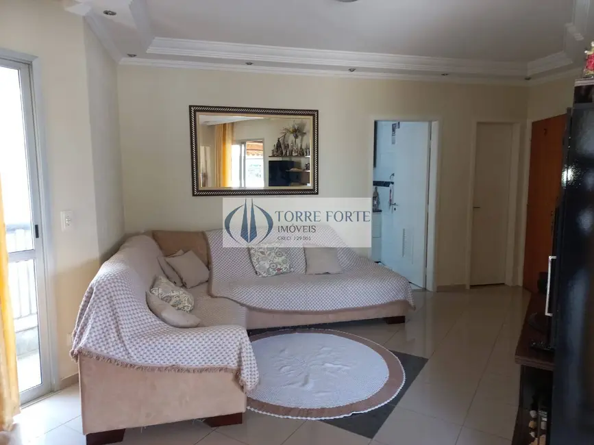 Foto 3 de Apartamento com 3 quartos à venda, 140m2 em Jardim Vila Formosa, São Paulo - SP