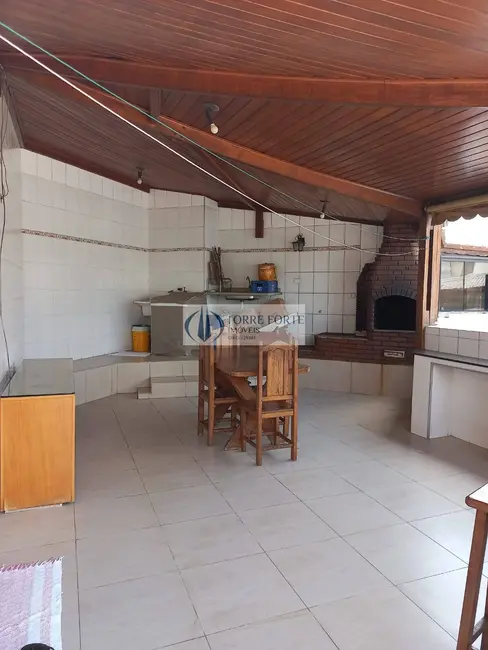 Foto 8 de Apartamento com 3 quartos à venda, 140m2 em Jardim Vila Formosa, São Paulo - SP