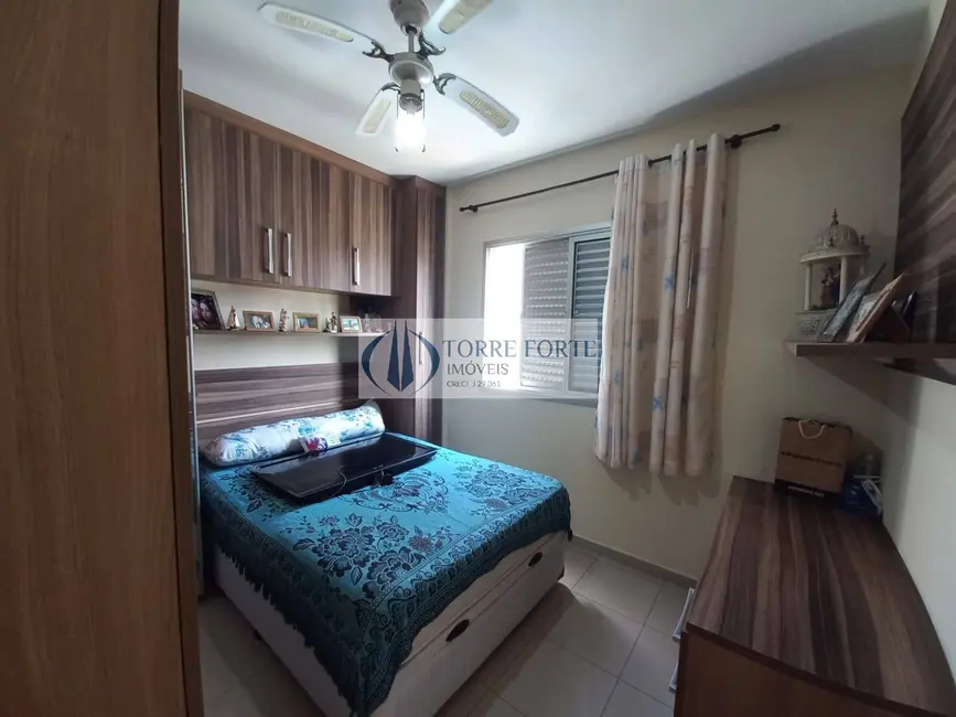 Foto 6 de Apartamento com 3 quartos à venda, 140m2 em Jardim Vila Formosa, São Paulo - SP